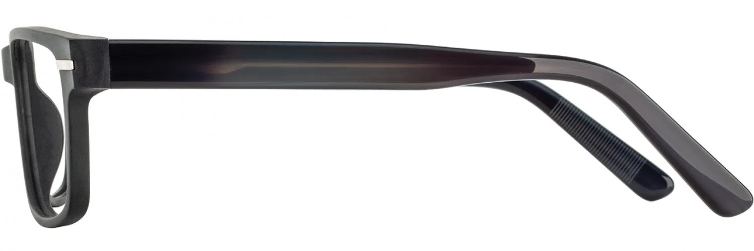 Michael Ryen MR380 Eyeglasses - view 5